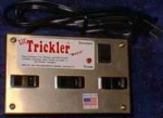 Lil' Trickler