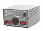 <b>Samlex RPS-1204 4-6 Amp 12V Power Supply</b>