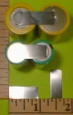 <b>Large Solder Tabs Heavy Duty</b>