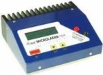 <b>Orbit Microlader RACE w/PC Interface - One Of A Kind</b>