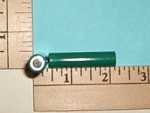 Sanyo 720-AAA NiMH Cell - Product Image