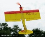 <b>Radical RC VERTI-GO 3D</b>