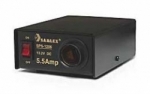 <b>Samlex SPS-1206 5.5 Amp 12V Switching Power Supply</b>
