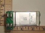 Kokam Lithium Polymer 2S 350 mAh 20C High Discharge