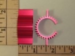 GWS Motor Heat Sink S-300