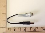 <b>Sirius Polarity Reverser From Futaba to JR/ Spektrum Tx</b>
