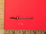 <b>Himax Threaded Shaft for ACC3937-5</b>