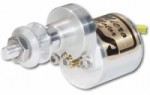Astro Micro Gear Box #709 Fits Astro 010