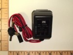 Cermark CH84 TX & Rx Wall Charger