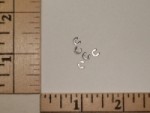 <b>Himax E-Clips for Shaft</b>