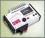 <b>GWS MC2002 CHARGER</b>