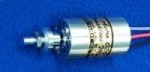 <b>Astro Flight 020 Direct Drive</b>