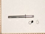 <b>Himax  3.2mm Shaft for HC2808 Series Motor</b>