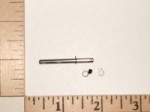 <b>Himax  3.2mm Shaft for HC2812 Series Motor</b>