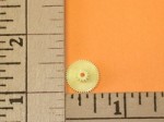 LPS  Replacement Spur Gear Yellow A 48T