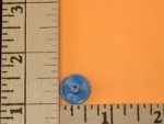 LPS  Replacement Spur Gear Blue B 50T