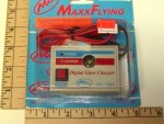 <b>Maxx Flying Digital Glow Ignighter Charger</b>