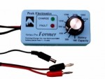 <b>NEW! </b>Sirius Pro <b><i>Former</b></i>