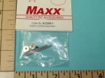 <b>Himax  2.0mm Shaft for HC2208 Series Motors</b>