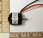 AXI 2212/26