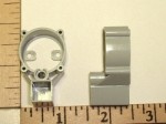 GWS Gear Box Frame/Case  EPS-5AC/G for EPS 300-350 Power Systems