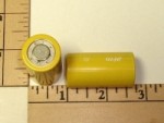 NiCad CP-2400SCE  Single Cell - Product Image