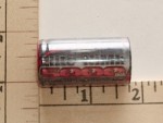 NiMH Elite 5000SC  Single Cell Sub C - Product Image