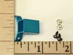 <b>Himax Stick Mount for HC28XX Series Motors</b>
