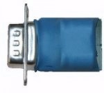 <b>Orbit Adapter LiPo Checker Pro to Microlader Luxury/Pro</b>
