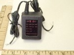 Cermark Dual Rx Battery Pack Wall Charger