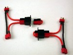Maxx Products Hi-Current Arming Switch