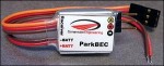 <b>Dimension Engineering ParkBEC 5V </b>