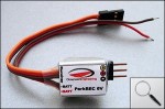 <b>Dimension Engineering ParkBEC 6V</b>
