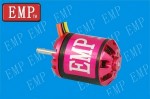 EMP 3548A 04 KV1100 Outrunner