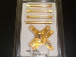 C3542 Mount Seat
