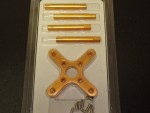 C5045 Mount Seat