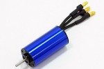 RadicalRC Brushless Motor 23L