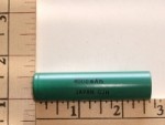 RRC 4000-4/3AU Long NiMH Cell - Product Image