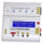 <b>Orbit Pocketlader-Combo</b>