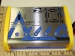 <b>Redevex Lipo Balance Charger V1</b>