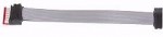Orbit Pocketlader Combo Adapter T5 -Thunder Power/Flight Power 5S.