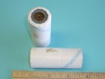 <b>A123 Life Nano Phosphate 2300mah Single #26650 Cell</b>