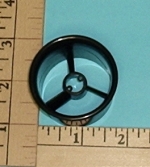 <b>GWS EDF40 Ducted Fan Housing 12mm Motors</b>