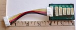 <b>RRC Balance Adapter Board PolyQuest/Skyholic</b>