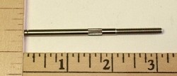 <b>EPS Shaft Only for EPS-400 (4 x 80mm)</b>