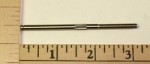 <b>EPS Shaft Only for EPS-400 (4 x 80mm)</b>