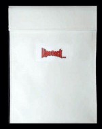 Liposack, 9 x 12" Lipo Safety Charging Sack