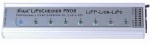 <b>Orbit LiPo Checker Pro 8s 3.4V-4.2V</b>