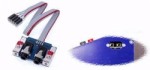 <b>Orbit Microlader SIO Interface to USB-PC</b>