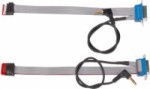 <b>Orbit LiPoChecker pro8s Adapter L T6 to Flightpower 6s</b>